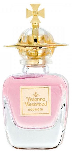 vivienne westwood kvepalai