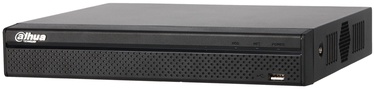 Dahua NVR4104HS-4KS2
