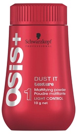 Schwarzkopf Osis+ Dust It 10g