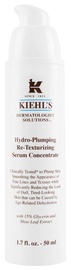 Kiehls Hydro Plumping Re-Texturizing Serum Concentrate 75ml