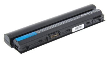 Avacom Battery For DELL 11.1V 5800mAh