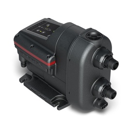 SUKNIS DARZA SCALA2 3-45 550W (GRUNDFOS)