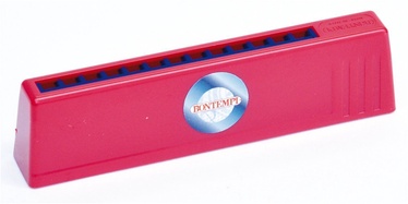 Губная гармошка Bontempi