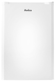 Amica FM133.4