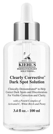 Kiehls Clearly Corrective Dark Spot Solution 100ml