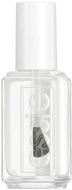 Лак для ногтей Essie Expressie Always Transparent, 10 мл