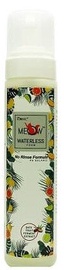 Šampūns True Iconic MEOW Waterless