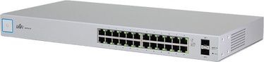 Ubiquiti Switch US-24