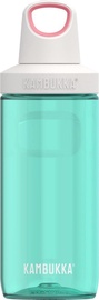 Kambukka Reno Kids & Teens Bottle 500ml Mint Green