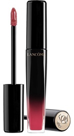 Lūpu spīdums Lancome L'absolu Lacquer 315, 8 ml