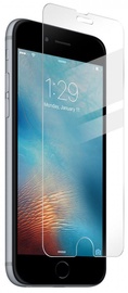 Nexeri Blue Line Screen Protector For Apple iPhone 6/6s