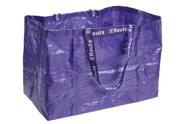 Kandekott K-Rauta 55x38x33cm