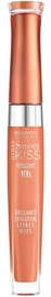 BOURJOIS Paris Sweet Kiss Gloss 5.7ml 01