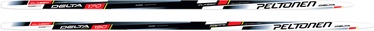 Suusad murdmaa- Peltonen Delta Step, 170 cm