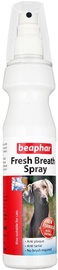 Beaphar Fresh Breath Spray 150ml