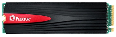 Plextor M9PeG Series SSD M.2 256GB PX-256M9PeG