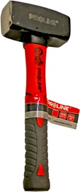 Proline Hammer With Fiber Glass Handle 2000g