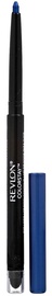 Revlon Colorstay Eyeliner 0.28g 205