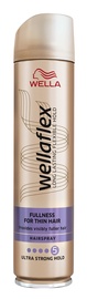 Лак для волос Wella, 250 мл