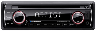 Blaupunkt Manchester 110