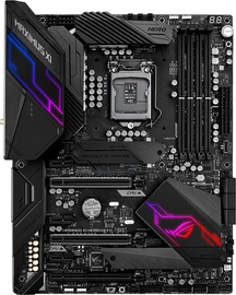 Asus ROG MAXIMUS XI HERO (WIFI)