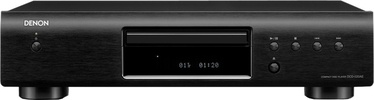 Denon DCD-520 Black
