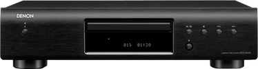 AV-ресивер Denon DCD-520 Black