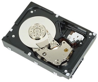 DELL 400-AEEO 500GB 7200RPM SAS 400-AEEO