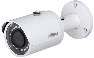 Dahua IPC-HFW4431SP-0280B