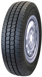 Vasaras riepa Hifly Super2000 205/80/R16, 110-Q-160 km/h, D, C, 72 dB