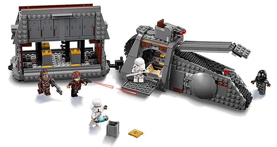 lego set 75217