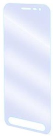 Celly Easy Glass Screen Protector For Samsung Galaxy Xcover 4