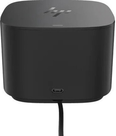HP Thunderbolt Dock 230W G2 w/ Combo Cable (bojāts iepakojums)
