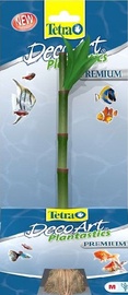 Dekoratsioon Tetra Asian Bamboo M
