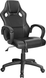 Офисный стул Signal Meble Q-103 Black