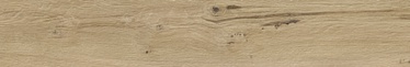 Flīzes Cersanit Northwood, akmens, 1198 mm x 198 mm