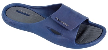 Baseina un pludmales čības Fashy Aquafeel Profi Shoes 7246-09 Blue 47-48