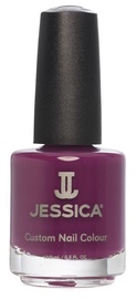 Jessica Custom Nail Colour 14.8ml 948