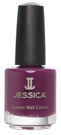 Лак для ногтей Jessica Delhi Delight, 14 мл