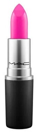 Mac Amplified Lipstick 3g Show Orchid