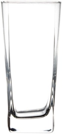 Libbey Quartet Cooler Glass 31.1cl