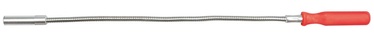Vorel 78401 Magnetic Pick Up Tool