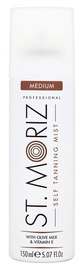St. Moriz Professional Tanning Mist 150ml Medium