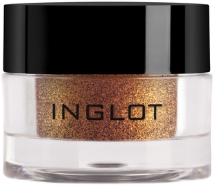 Inglot AMC Pure Pigment Eye Shadow 2g 83