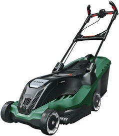 Bosch AdvancedRotak 760