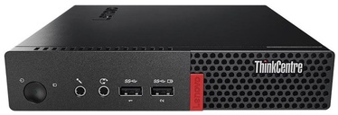 Lenovo ThinkCentre M710q Tiny 10MR001WMT