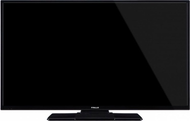 Televizorius Finlux 43-FFC-5622