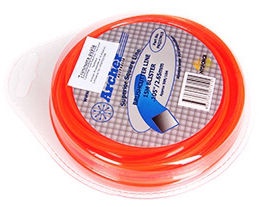 Archer Australia Champion 2.7mm x 15m Square