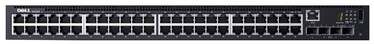 DELL Networking N1548