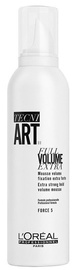 Juuksevaht L´Oréal Paris, 250 ml